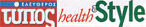 Eleftheros Typos Health and Style: George Costacos Greek Gifts press quote