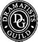 DG: The Dramatists' Guild