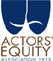 AEA: Actors' Equity Association