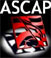 ASCAP: American Society of Composers Authors and Publishers